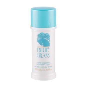 Elizabeth Arden Blue Grass   40Ml    For Woman (Deodorant)