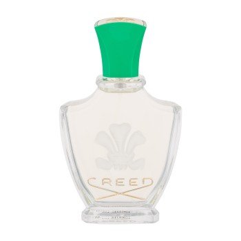 Creed Fleurissimo   75Ml    For Woman (Eau De Parfum)