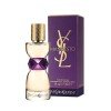 Equivalente Yves Saint Laurent Manifesto 50ml
