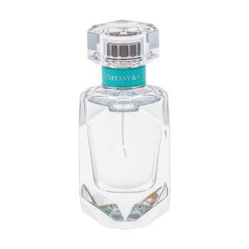 Tiffany & Co. Tiffany & Co.   50Ml    For Woman (Eau De Parfum)