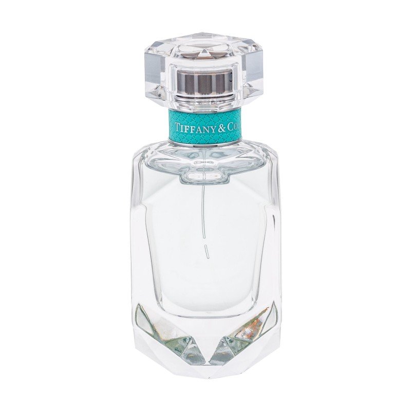 Tiffany & Co. Tiffany & Co.   50Ml    For Woman (Eau De Parfum)
