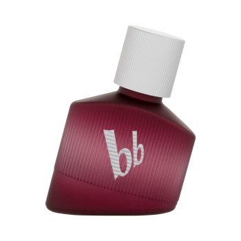 Bruno Banani Loyal Man   30Ml    For Man (Eau De Parfum)