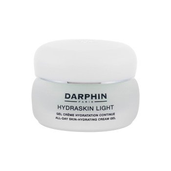 Darphin Hydraskin Light  50Ml    For Woman (Day Cream)