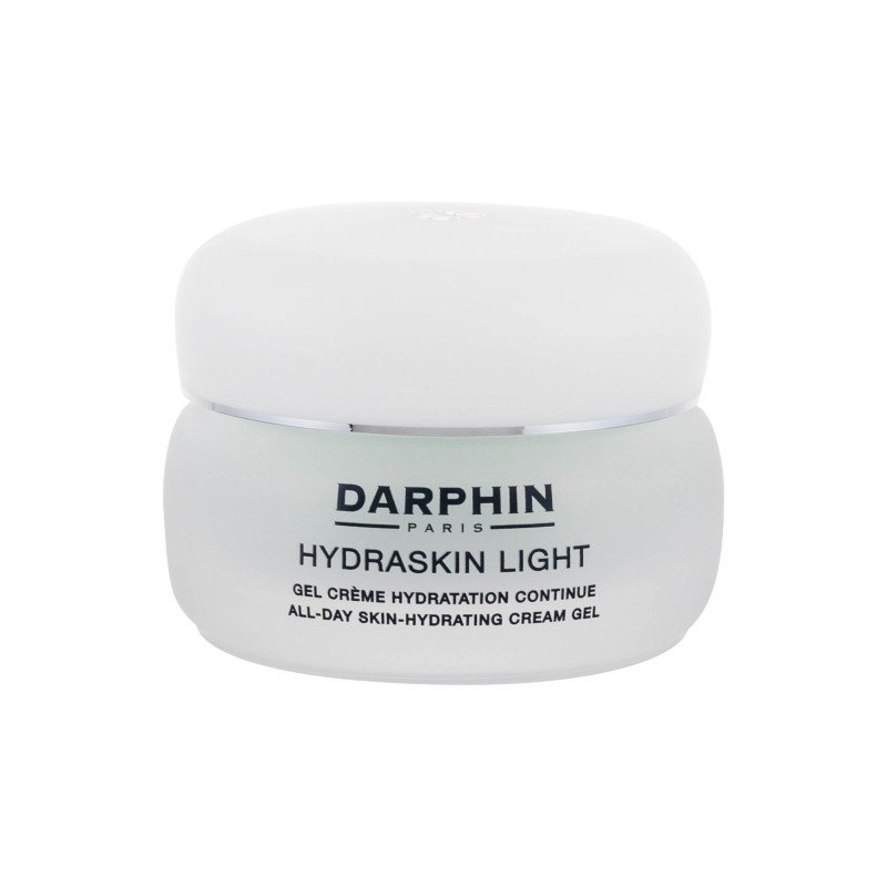 Darphin Hydraskin Light  50Ml    For Woman (Day Cream)