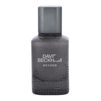 David Beckham Beyond   40Ml    For Man (Eau De Toilette)