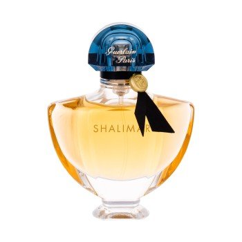 Guerlain Shalimar   30Ml    For Woman (Eau De Parfum)