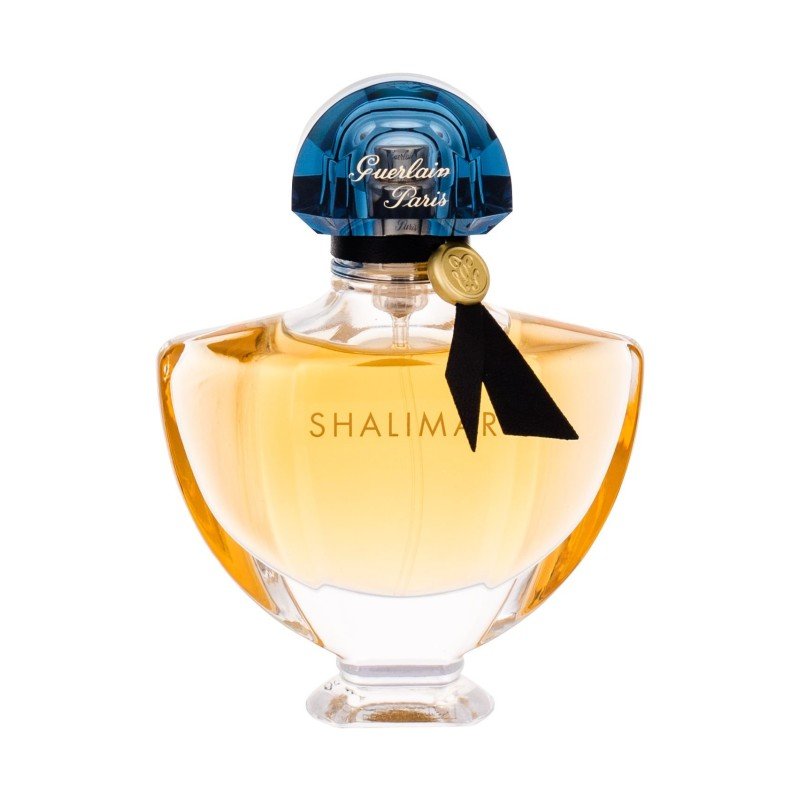 Guerlain Shalimar   30Ml    For Woman (Eau De Parfum)