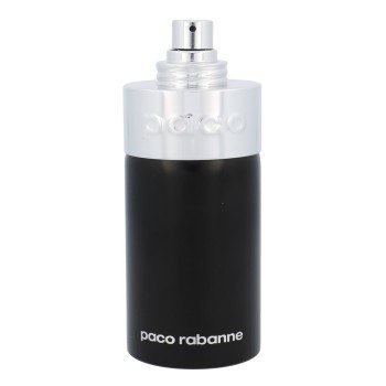 Paco Rabanne Paco 100Ml       Unisex 