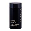 Artdeco Fixing Powder   10G    For Woman (Make - Up Fixator)