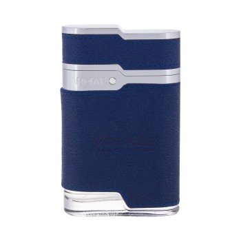Armaf Voyage Bleu  100Ml    For Man (Eau De Parfum)