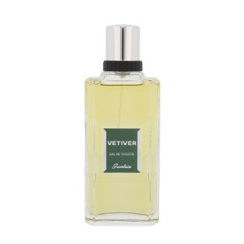 Guerlain Vetiver 100Ml   For Man (Eau De Toilette)