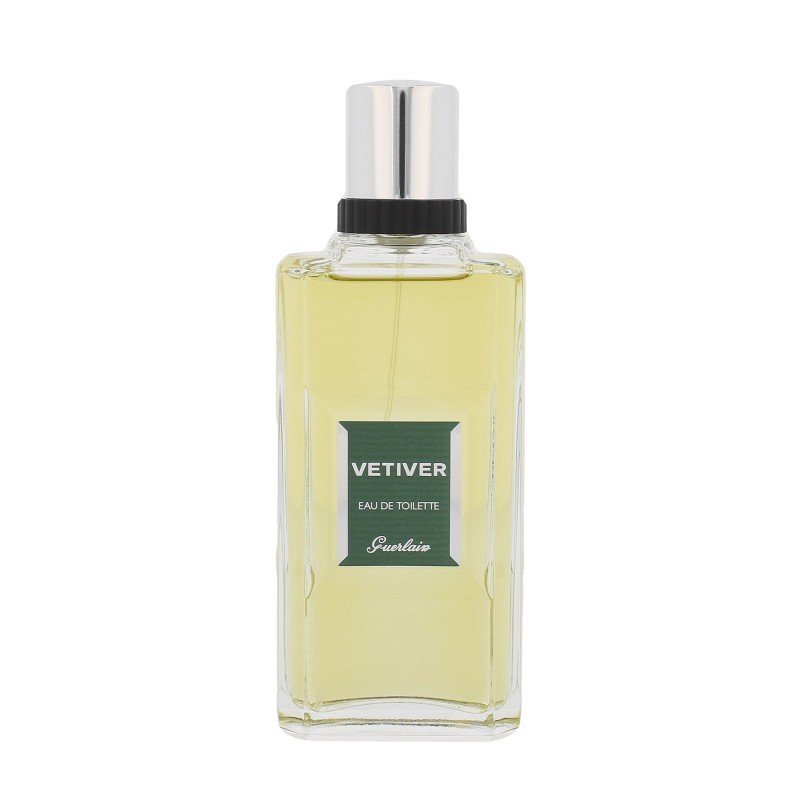 Guerlain Vetiver 100Ml For Man (Eau De Toilette) Guerlain Vetiver 100Ml For Man (Eau De Toilette)
