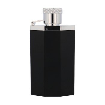 Dunhill Desire Black   100Ml    For Man (Eau De Toilette)