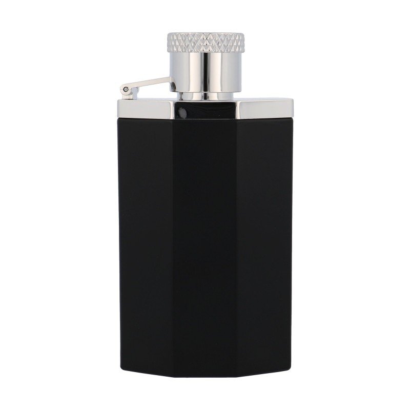 Dunhill Desire Black   100Ml    For Man (Eau De Toilette)
