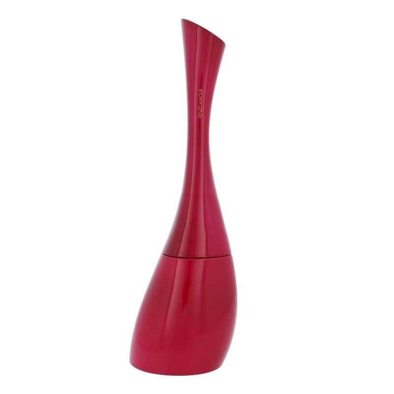 Kenzo Amour 50Ml  Fuchsia Edition For Woman  (Edp)