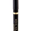 Max Factor Kohl Kajal Liner 0,35G 001 Black For Woman (Eye Pencil) Max Factor Kohl Kajal Liner 0,35G 001 Black For Woman (Eye Pencil)