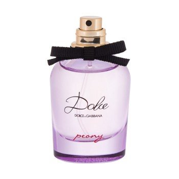 Dolce&Gabbana Dolce Peony  30Ml    For Woman Without Box(Eau De Parfum)