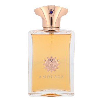 Amouage Dia Pour Homme   100Ml    For Man (Eau De Parfum)
