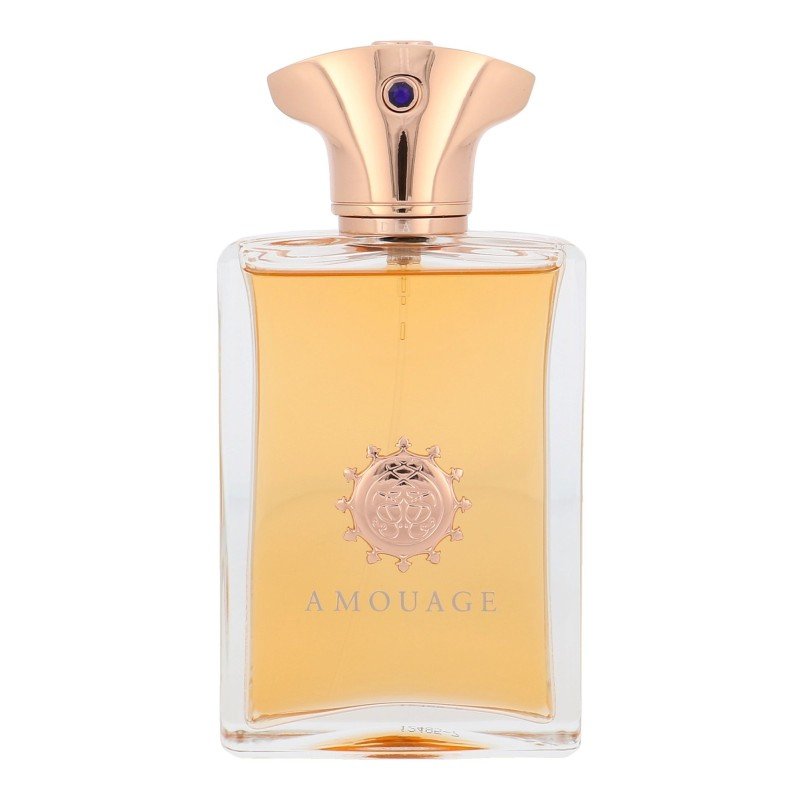 Amouage Dia Pour Homme   100Ml    For Man (Eau De Parfum)