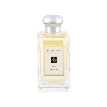Jo Malone 154   100Ml    Unisex (Eau De Cologne)