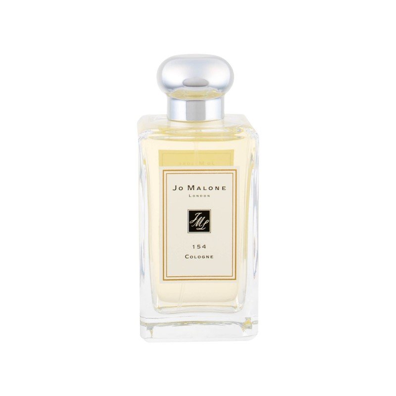 Jo Malone 154   100Ml    Unisex (Eau De Cologne)