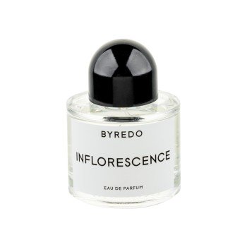 Byredo Inflorescence   50Ml    For Woman (Eau De Parfum)