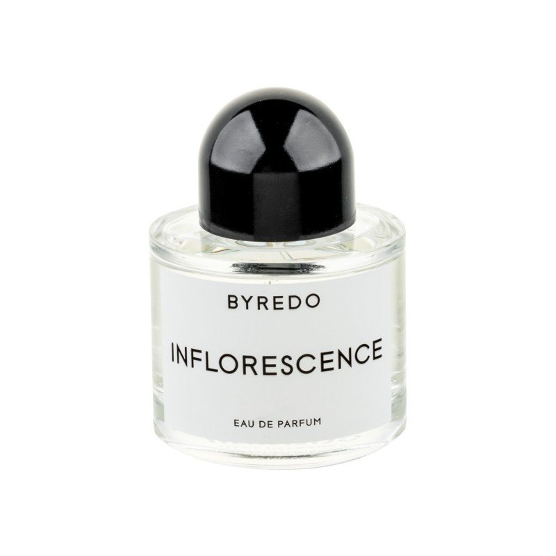 Byredo Inflorescence   50Ml    For Woman (Eau De Parfum)