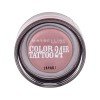 Maybelline Color Tattoo 24H 4G 65 Pink Gold For Woman (Eye Shadow) Maybelline Color Tattoo 24H 4G 65 Pink Gold For Woman (Eye Shadow)