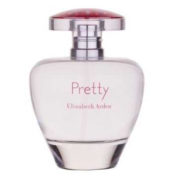 Elizabeth Arden Pretty   100Ml    For Woman (Eau De Parfum)