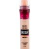 Maybelline Instant Anti-Age Eraser 6,8Ml 03 Fair For Woman (Corrector) Maybelline Instant Anti-Age Eraser 6,8Ml 03 Fair For Woman (Corrector)