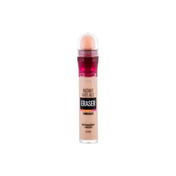 Maybelline Instant Anti-Age Eraser  6,8Ml 03 Fair   For Woman (Corrector)