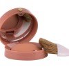 Bourjois Paris Little Round Pot 2,5G 03 Brun Cuivré For Woman (Blush) Bourjois Paris Little Round Pot 2,5G 03 Brun Cuivré For Woman (Blush)
