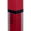 Bourjois Paris Rouge Edition Velvet  7,7Ml 15 Red-Volution   For Woman (Lipstick)