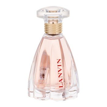 Lanvin Modern Princess   90Ml    For Woman (Eau De Parfum)