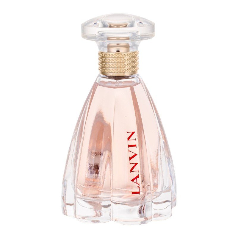 Lanvin Modern Princess 90Ml For Woman (Eau De Parfum) Lanvin Modern Princess 90Ml For Woman (Eau De Parfum)
