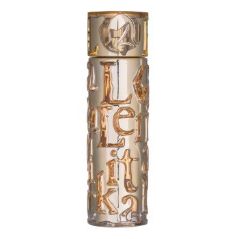 Lolita Lempicka Elle L´Aime A La Folie   80Ml    For Woman (Eau De Parfum)