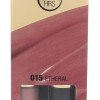 Max Factor Lipfinity 24Hrs 4,2G 015 Etheral For Woman (Lipstick) Max Factor Lipfinity 24Hrs 4,2G 015 Etheral For Woman (Lipstick)