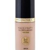 Max Factor Facefinity All Day Flawless 30Ml C50 Natural Rose Spf20 For Woman (Makeup) Max Factor Facefinity All Day Flawless 30Ml C50 Natural Rose Spf20 For Woman (Makeup)