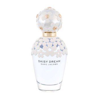 Marc Jacobs Daisy Dream   100Ml    For Woman (Eau De Toilette)
