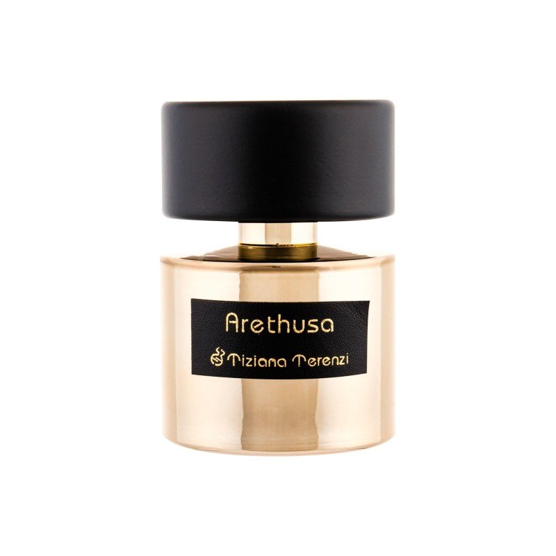 Tiziana Terenzi Arethusa   100Ml    Unisex (Perfume)