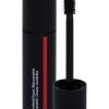 Shiseido Controlledchaos Mascaraink   11,5Ml 01 Black Pulse   For Woman (Mascara)