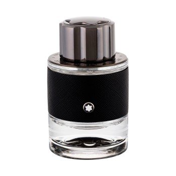 Montblanc Explorer   60Ml    For Man (Eau De Parfum)