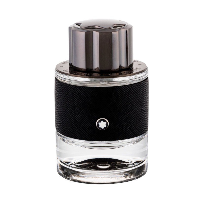 Montblanc Explorer   60Ml    For Man (Eau De Parfum)