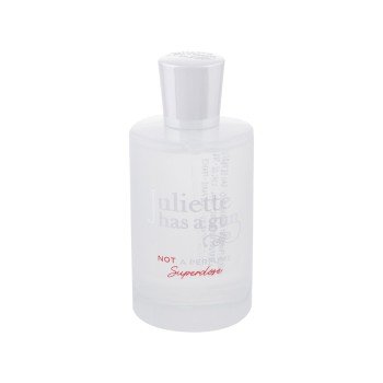 Juliette Has A Gun Not A Perfume Superdose  100Ml    Unisex (Eau De Parfum)