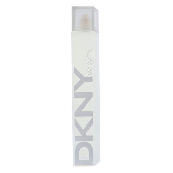 Dkny Dkny Women Energizing 2011  100Ml    For Woman (Eau De Parfum)