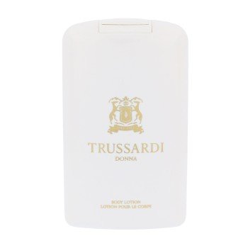 Trussardi Donna   200Ml    For Woman (Body Lotion)