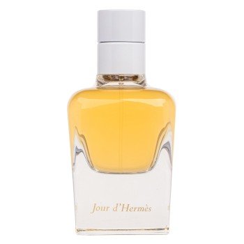 Hermes Jour D´Hermes   50Ml  Refillable  For Woman (Eau De Parfum)