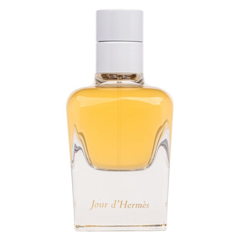 Hermes Jour D´Hermes   50Ml  Refillable  For Woman (Eau De Parfum)