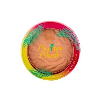 Physicians Formula Murumuru Butter   7,5G Natural Glow   For Woman (Blush)