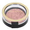 Max Factor Facefinity Blush 1,5G 25 Alluring Rose For Woman (Blush) Max Factor Facefinity Blush 1,5G 25 Alluring Rose For Woman (Blush)